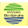 ΕΛΛΗΝΙΚΗ Bio-Spirulina