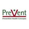 Prevent