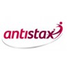 Antistax