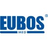 Eubos