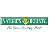 Nature's Bounty